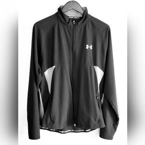 Under Armour Jacket